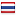 homeloverthai.com hosted country
